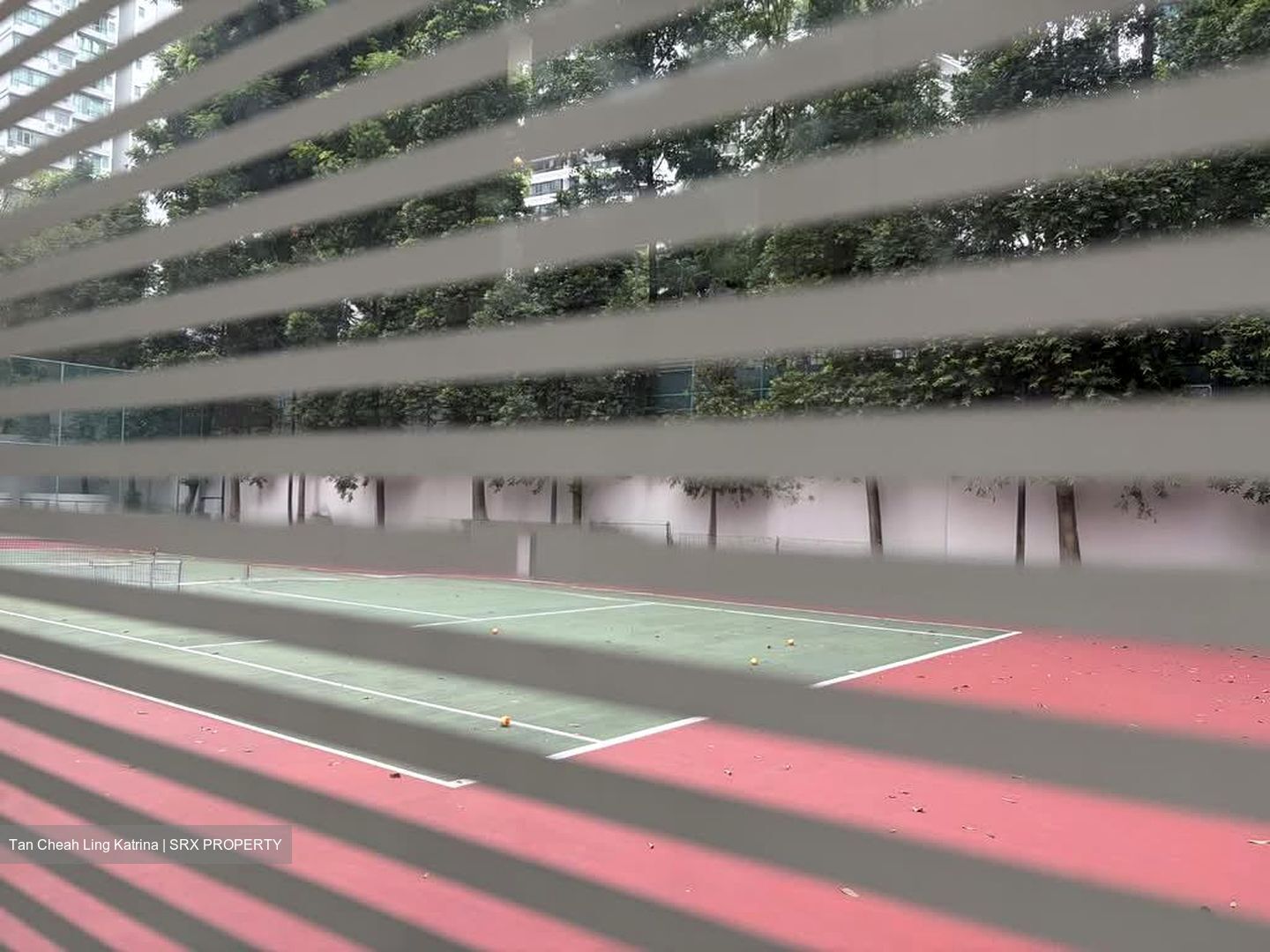 Setia Residences (D11), Apartment #558968521